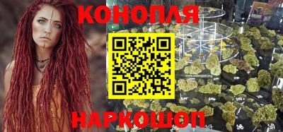 mdpv Ирбит